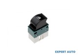 Butoane geamuri electrice stanga / dreapta fata Fiat Doblo (2001-&gt;) [119] #1