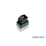 Buton geam electric stanga / dreapta fata Fiat Doblo (2001-&gt;) [119] #1