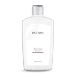 Sampon Revitalizant cu Extract de Usturoi si Capixyl 500ml