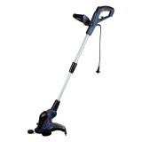 STERN Trimmer electric 500 W, 30 cm