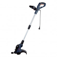 STERN Trimmer electric 500 W, 30 cm foto