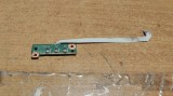 Cumpara ieftin LED Board Laptop Acer Aspire one 725, Altul
