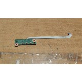 LED Board Laptop Acer Aspire one 725