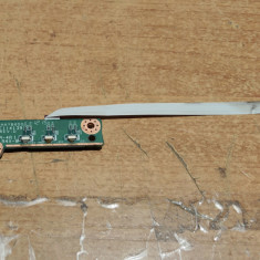LED Board Laptop Acer Aspire one 725