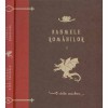 Basmele Romanilor Vol. 5, Mihai Eminescu &amp; N.D. Popescu, Editura Curtea Veche, Coperta Cartonata