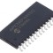 Microcontroler dsPIC 16kB SO28