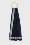 Tommy Hilfiger - Esarfa