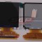 LCD Samsung E2152 / Guru Dual 35 / 36