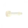 Mansoane Muls Silicon Oi Spaggiari, 2 Bucati, 130mm, Garnituri Mulgere, Piese Schimb Mulgatoare