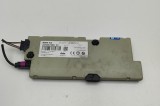 Amplificator de antena BMW 5 F10 2011 OEM: 9267085 28933011