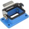 Conector HDC Han Ex 6B, ATEX Ex