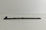 Lampa de ușa AUDI Q7 4L 2006 OEM: 4L0919174 | 22964426