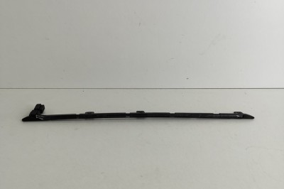 Lampa de ușa AUDI Q7 4L 2006 OEM: 4L0919174 | 22964426 foto
