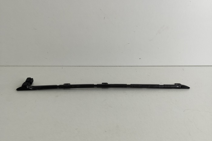 Lampa de ușa AUDI Q7 4L 2006 OEM: 4L0919174 | 22964426