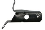 Pozitie, suport aripa BMW 3 Touring (F31) (2012 - 2019) BLIC 7802-03-0063381P