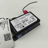 Modul de control Bluetooth VW GOLF VII 5G1, BQ1, BE1, BE2 2018 OEM: 5NA035284B 30804399