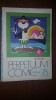 Perpetuum comic urzica 1978 Uzata