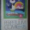Perpetuum comic urzica 1978 Uzata
