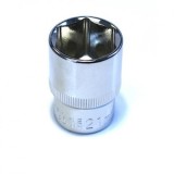Tubulara 1/2inch Otel Cromat 21mm