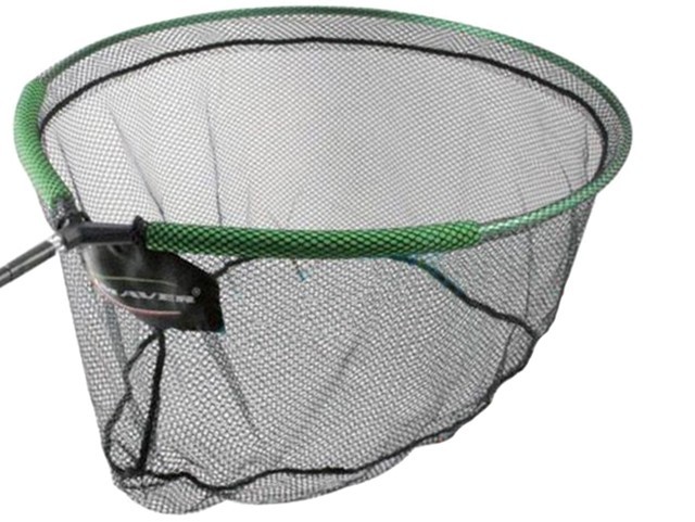 CAP MINCIOG MAVER MEDUSA CAUCIUCAT 60X50CM