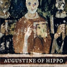 Augustine of Hippo: A Biography