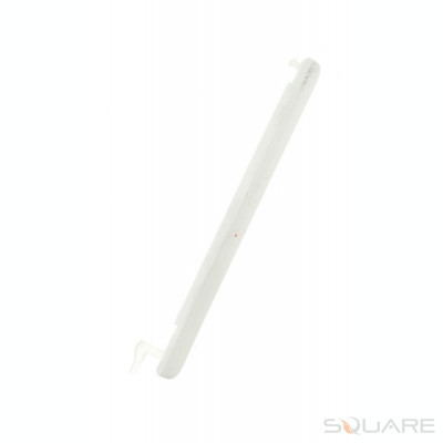 SD Cover HTC Desire 626, White foto