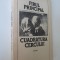 Firul principal - Cuadratura cercului -Tudor Octavian