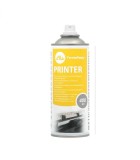 Spray curatare imprimante 400ml AG TermoPasty AGT-185