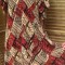 Rochie Maxi din Vascoza cod 0074Marimea