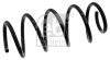FEBI BILSTEIN 37824 Arc spiral