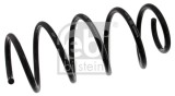 FEBI BILSTEIN 37824 Arc spiral