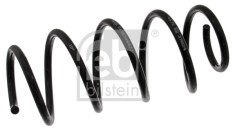 FEBI BILSTEIN 37824 Arc spiral foto