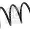 FEBI BILSTEIN 37824 Arc spiral