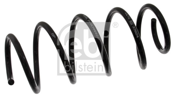 FEBI BILSTEIN 37824 Arc spiral