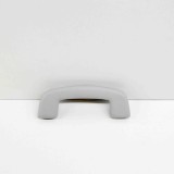 M&acirc;ner Plafon Dreapta Față Skoda Kamiq 2020 OEM 2G0857607 Original