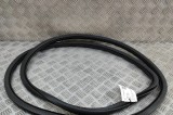 Garnitura ușă st&acirc;nga față MERCEDES-BENZ GLE W167 2024 OEM: A1676971800 | 31087547