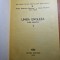 curs practic de limba engleza - din anul 1969 - 439 pagini
