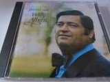 Willy Alberti ,z, CD, Pop, Philips