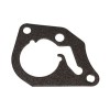Garnitura Pompa Vacuum Elring Mercedes A-Class Dacia Dokker Nissan Almera II Infiniti Q30 Autoturism