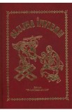 Slujba Invierii - Stefan Nutescu