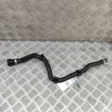 Furtun Lichid Racire BMW i4 G26 2023 OEM 8835243 Original
