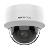 Camera IP Hikvision 4.0MP, lentila 2.8mm, IR 20m, PoE - DS-2CD1141G0-I-Lite-2.8mm SafetyGuard Surveillance