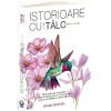 Istorioare Cu Mult Talc Ascuns, Swami Layananda - Editura Soma