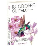 Cumpara ieftin Istorioare Cu Mult Talc Ascuns, Swami Layananda - Editura Soma