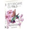 Istorioare Cu Mult Talc Ascuns, Swami Layananda - Editura Soma