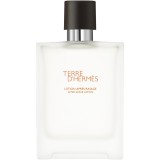 HERM&Egrave;S Terre d&rsquo;Herm&egrave;s after shave pentru bărbați 100 ml
