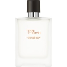 HERM&Egrave;S Terre d&rsquo;Herm&egrave;s after shave pentru bărbați 100 ml