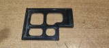 Cumpara ieftin Cover Laptop Fujitsu Lifebook AH512