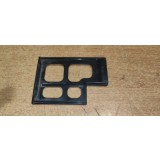 Cover Laptop Fujitsu Lifebook AH512
