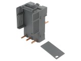 Contactor-&Icirc;ntrerupător PSR45-MS165